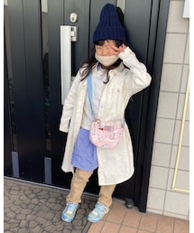 姉ソロ♡ | その他