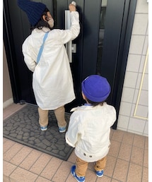 後ろ姿♡ | その他