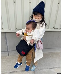 姉弟📷✨ | その他