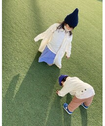 でんぐり返し🙃 | その他