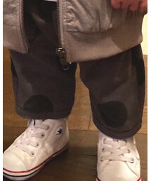 しまむら | パンツ