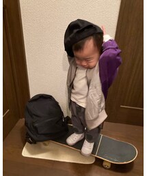 🛹乗れた👏 | その他
