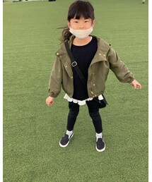 姉ソロ❤️ | その他