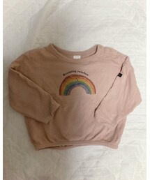 Birthday | Tシャツ/カットソー