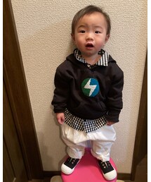 😲 | その他