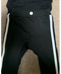 Birthday | スウェットパンツ