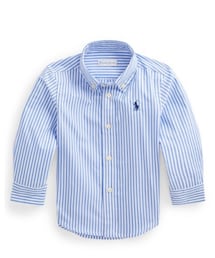 RALPH LAUREN | シャツ/ブラウス