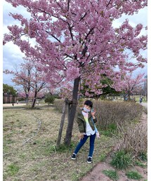 姉ソロ🌸 | その他