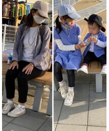 おやこーで💙 | その他