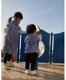 姉弟♡ | その他