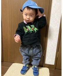 キャップ帽🧢 | その他