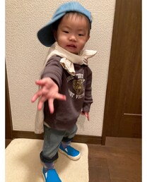 ラムネちょーだい🤲 | その他
