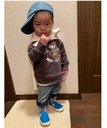 無事GET😋 | その他