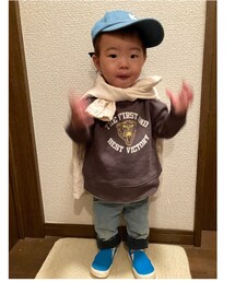 🧦見えないVer. | その他