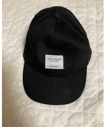 DAISO | キャップ