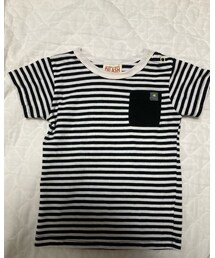 DILASH | Tシャツ/カットソー