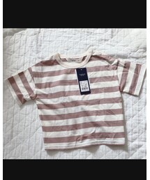 Birthday | Tシャツ/カットソー
