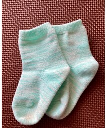 西松屋 | 9-14cm 定価198円(ソックス/靴下)