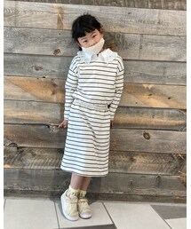 正面♡ | その他