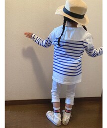 後ろ姿♡ | その他