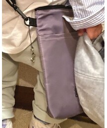 DAISO | ショルダーバッグ