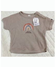 Birthday | 90cm(Tシャツ/カットソー)