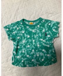 Moujonjon | Tシャツ/カットソー