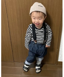 ねぇね撮影📸 | その他