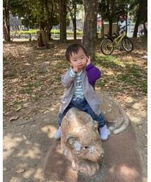 ポーズ🧏‍♂️ | その他