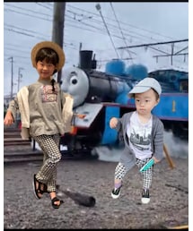 大井川鐵道に行くの巻💨 | その他