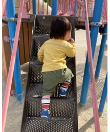 後ろ姿♡ | その他