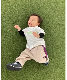 ゴロン♡ | その他