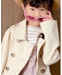 Birthday | ワンピース