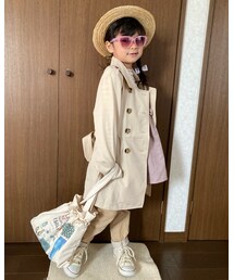 横ポ🚶♀️ | その他