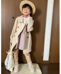 別ver. | その他