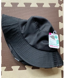 DAISO | ハット