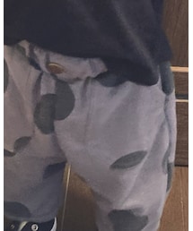 しまむら | パンツ