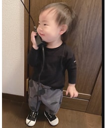 もしもし📞 | その他