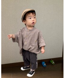 前ver. | その他