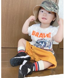 バケハあり👒 | その他