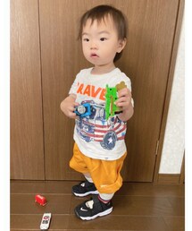 🚌🚗🚓🚂 | その他