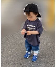 👖🧢ver. | その他