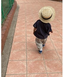 後ろ姿♡ | その他