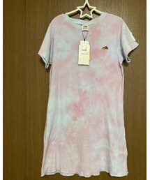 Birthday | ワンピース