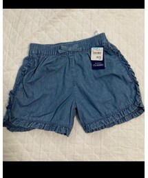 西松屋 | 120cm(パンツ)