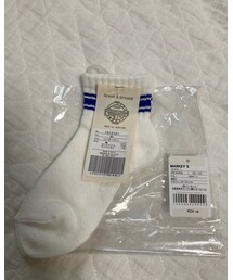 Ocean&Ground | ソックス/靴下