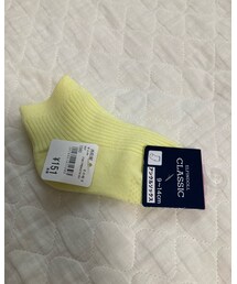 西松屋 | ソックス/靴下