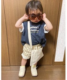 😎 | その他
