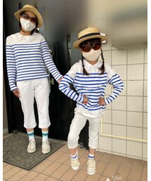 サングラシーズ🕶 | その他