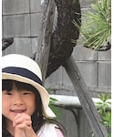 GAP(ギャップ)の「帽子(ハット)」